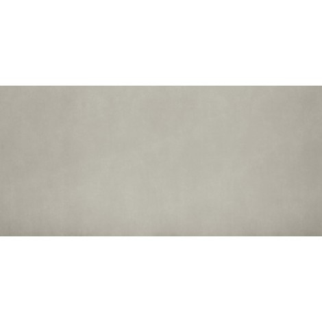 Phedra - Finition Neolith Satinado