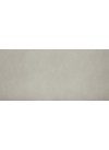 Phedra - Finition Neolith Satinado
