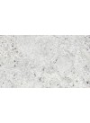 Colonial White