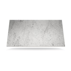 Colonial White texture polie