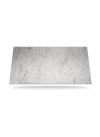 Colonial White
