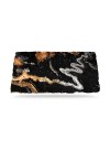 Orinoco texture polie